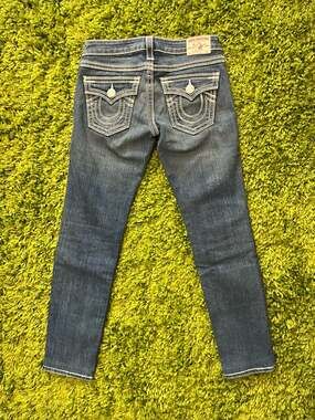 True Religion